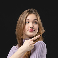 Comment Author