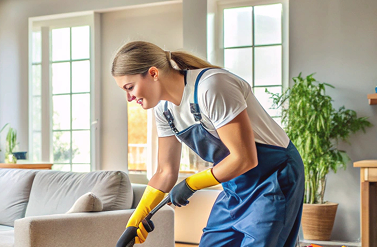 pest control prevention tips home insects extermination