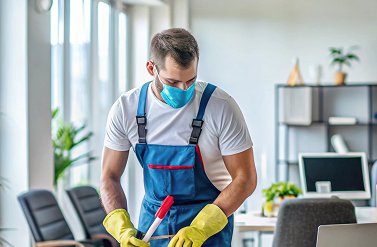 water leak detection signs home maintenance tips