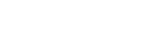 partner company logo Doha hospitality services