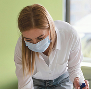 deep cleaning homes offices UAE Kuwait Qatar