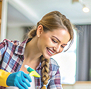 pest control extermination service safe chemicals