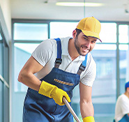 deep cleaning services homes offices UAE Kuwait Qatar Egypt