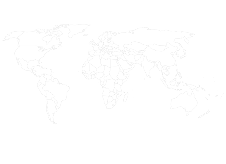 about section background element Middle East