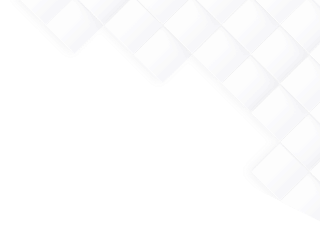 cleaning service decoration shape Gulf countries