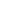 service card left angle decoration