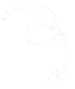 decorative cleaning service shape element