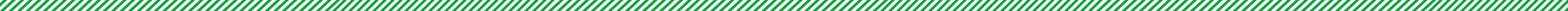 blog section bottom separator line
