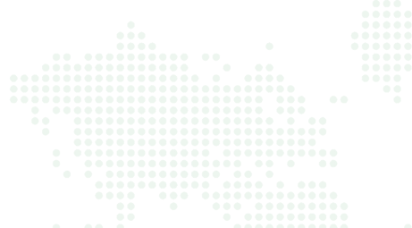 service coverage map Dubai Doha Cairo Kuwait City