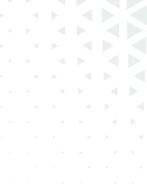 newsletter section right decoration