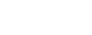 service section arrow direction decoration