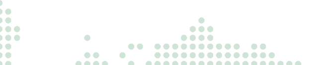 testimonial section left decoration