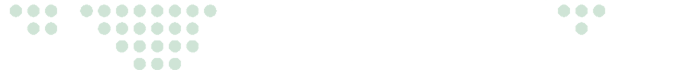 testimonial section right decoration